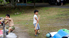 camp29 (1951)_thumb.png